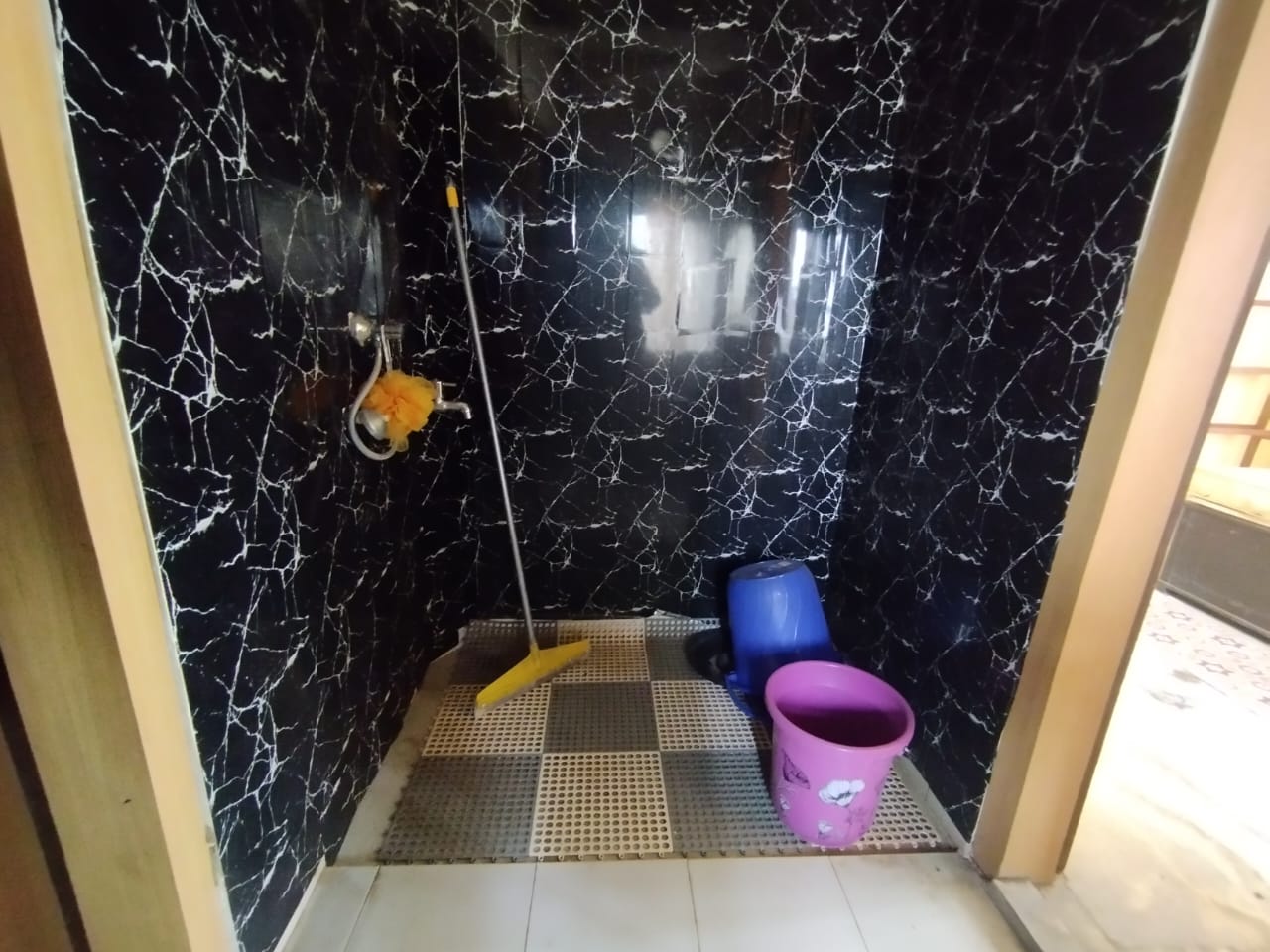 Fully Furnished 2bhk in Zoo Road Tiniali, Guwahati, Assam, India for Rent